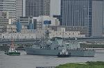 Dcim10446/DSC_4148