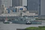 Dcim10446/DSC_4149