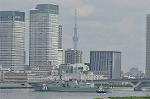 Dcim10446/DSC_4169