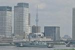 Dcim10446/DSC_4170