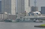 Dcim10446/DSC_4174