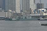 Dcim10446/DSC_4176