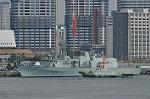 Dcim10446/DSC_4200