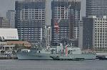 Dcim10446/DSC_4206