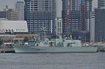 Dcim10446/DSC_4208