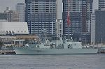 Dcim10446/DSC_4209
