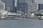 Dcim10446/DSC_4211