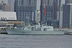 Dcim10446/DSC_4213