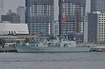 Dcim10446/DSC_4214