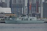 Dcim10446/DSC_4217