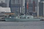 Dcim10446/DSC_4218
