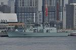 Dcim10446/DSC_4219