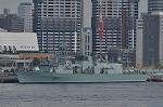 Dcim10447/DSC_4221