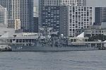 Dcim10447/DSC_4222