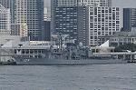 Dcim10447/DSC_4223