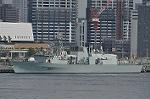 Dcim10447/DSC_4225