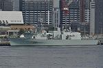 Dcim10447/DSC_4226
