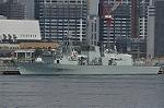 Dcim10447/DSC_4227