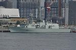 Dcim10447/DSC_4228