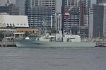 Dcim10447/DSC_4231