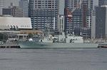 Dcim10447/DSC_4239