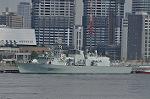 Dcim10447/DSC_4241
