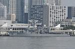Dcim10447/DSC_4244