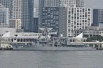 Dcim10447/DSC_4245