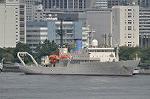 Dcim10447/DSC_4250
