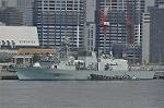 Dcim10447/DSC_4251