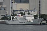 Dcim10447/DSC_4258