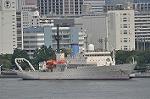 Dcim10447/DSC_4260