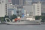 Dcim10447/DSC_4261