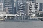Dcim10447/DSC_4263