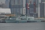 Dcim10447/DSC_4266
