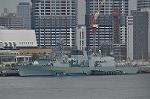 Dcim10447/DSC_4267