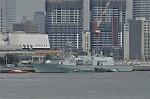 Dcim10447/DSC_4284