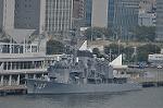 Dcim10447/DSC_4297