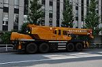 Dcim10447/DSC_4302