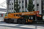 Dcim10447/DSC_4304