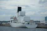 Dcim10449/DSC_4355