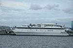 Dcim10449/DSC_4398