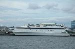 Dcim10449/DSC_4400