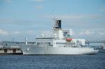 Dcim10449/DSC_4405