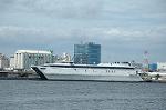 Dcim10449/DSC_4432