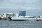 Dcim10449/DSC_4433