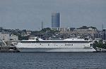 Dcim10450/DSC_4336