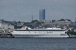 Dcim10450/DSC_4337