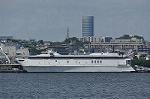 Dcim10450/DSC_4338
