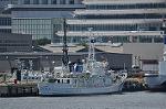 Dcim10450/DSC_4361